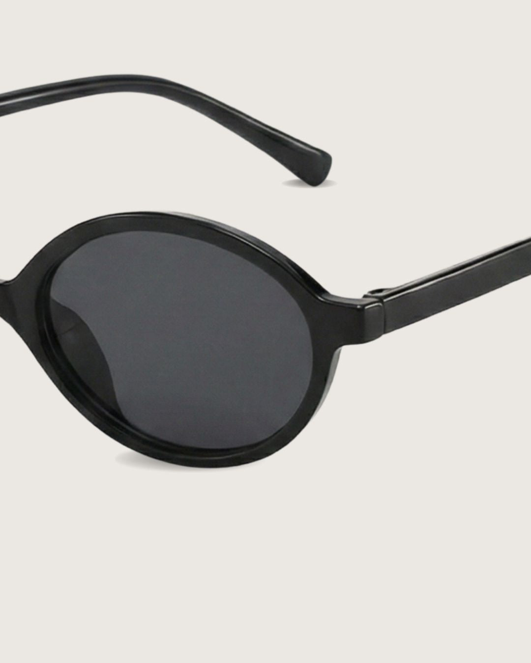 Óculos de Sol Capri