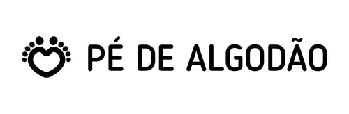 Pé de Algodão