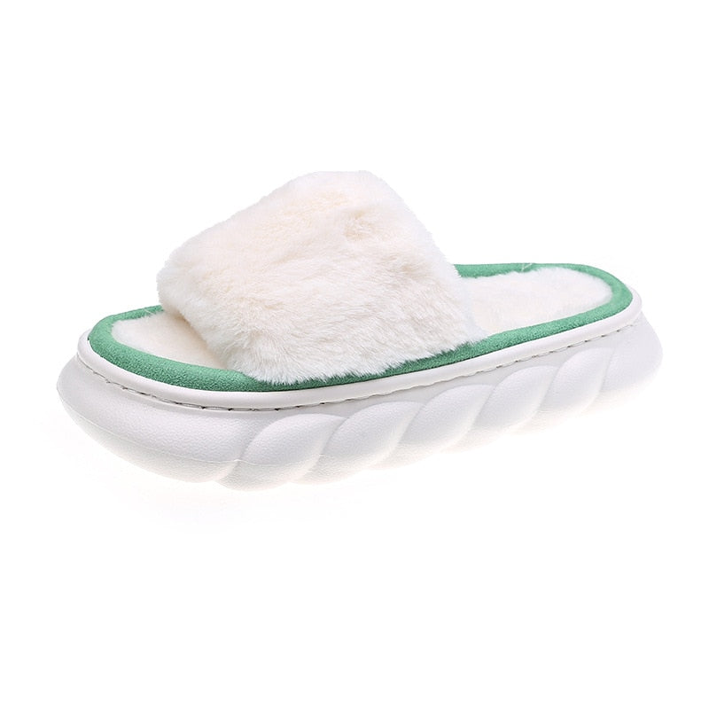 Pantufa Comfy