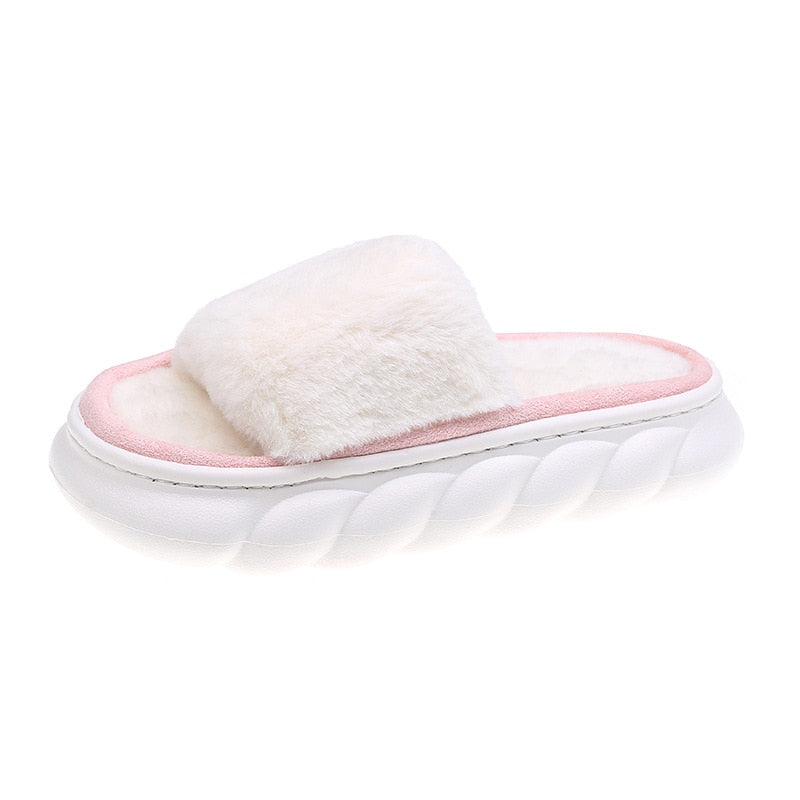 Pantufa Comfy