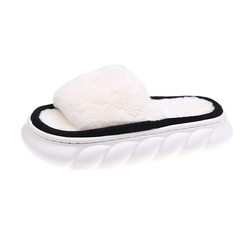 Pantufa Comfy
