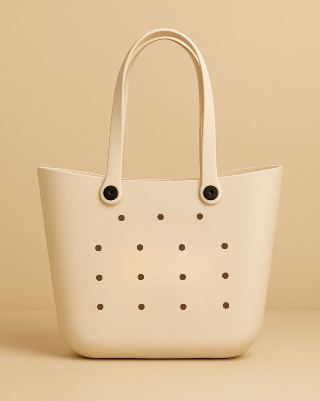 Pé de Algodão Tote Bag
