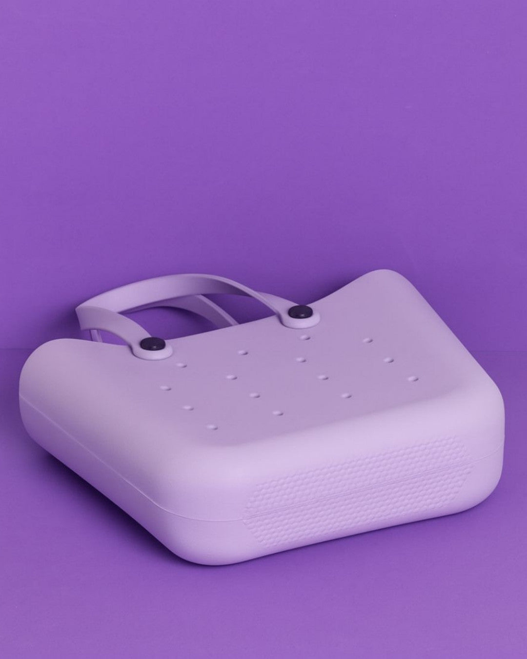 Pé de Algodão Tote Bag