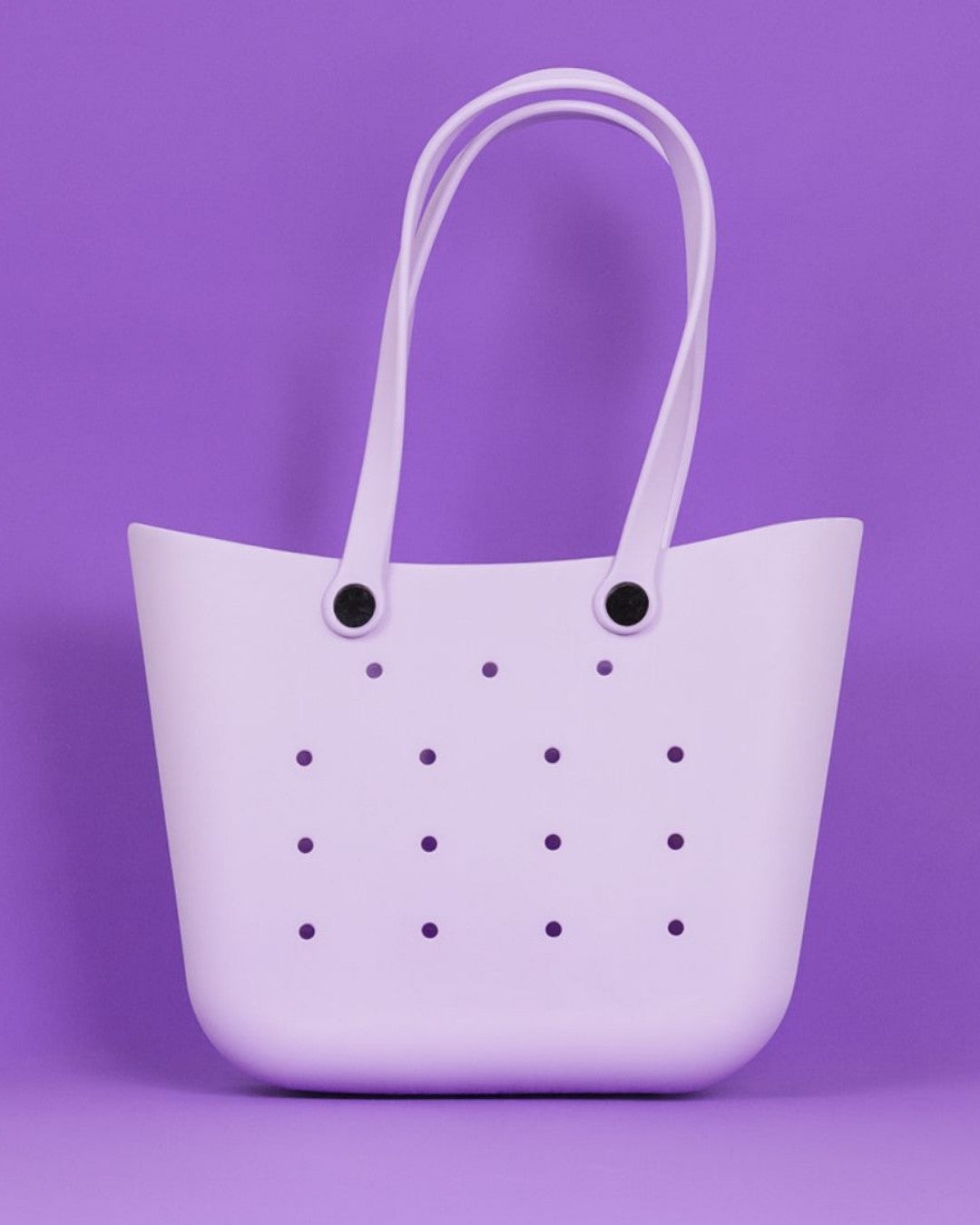 Pé de Algodão Tote Bag