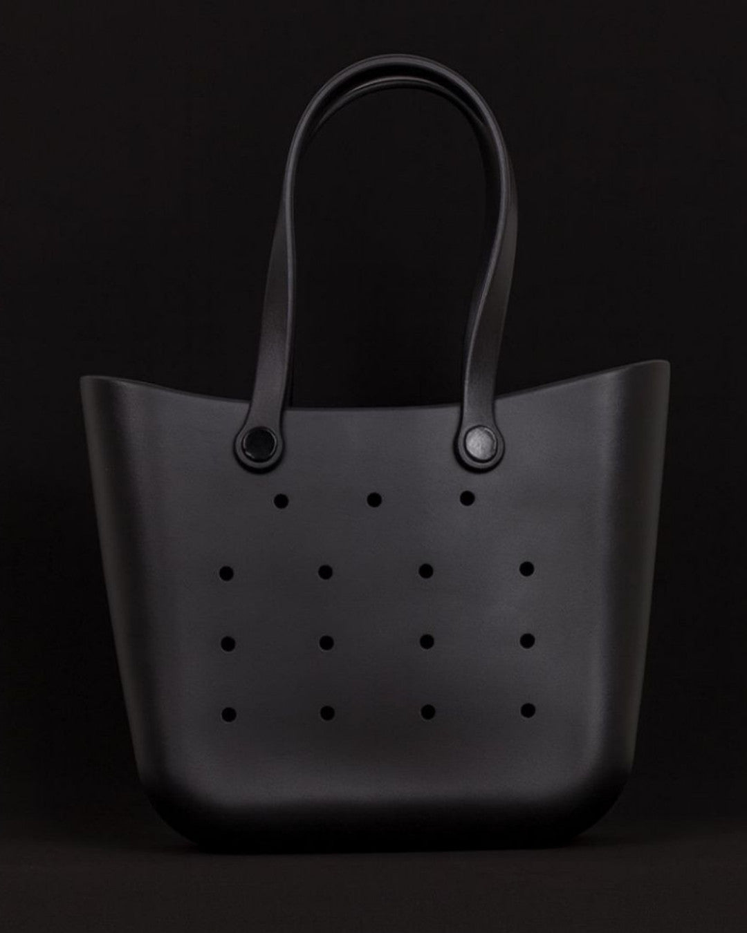 Pé de Algodão Tote Bag