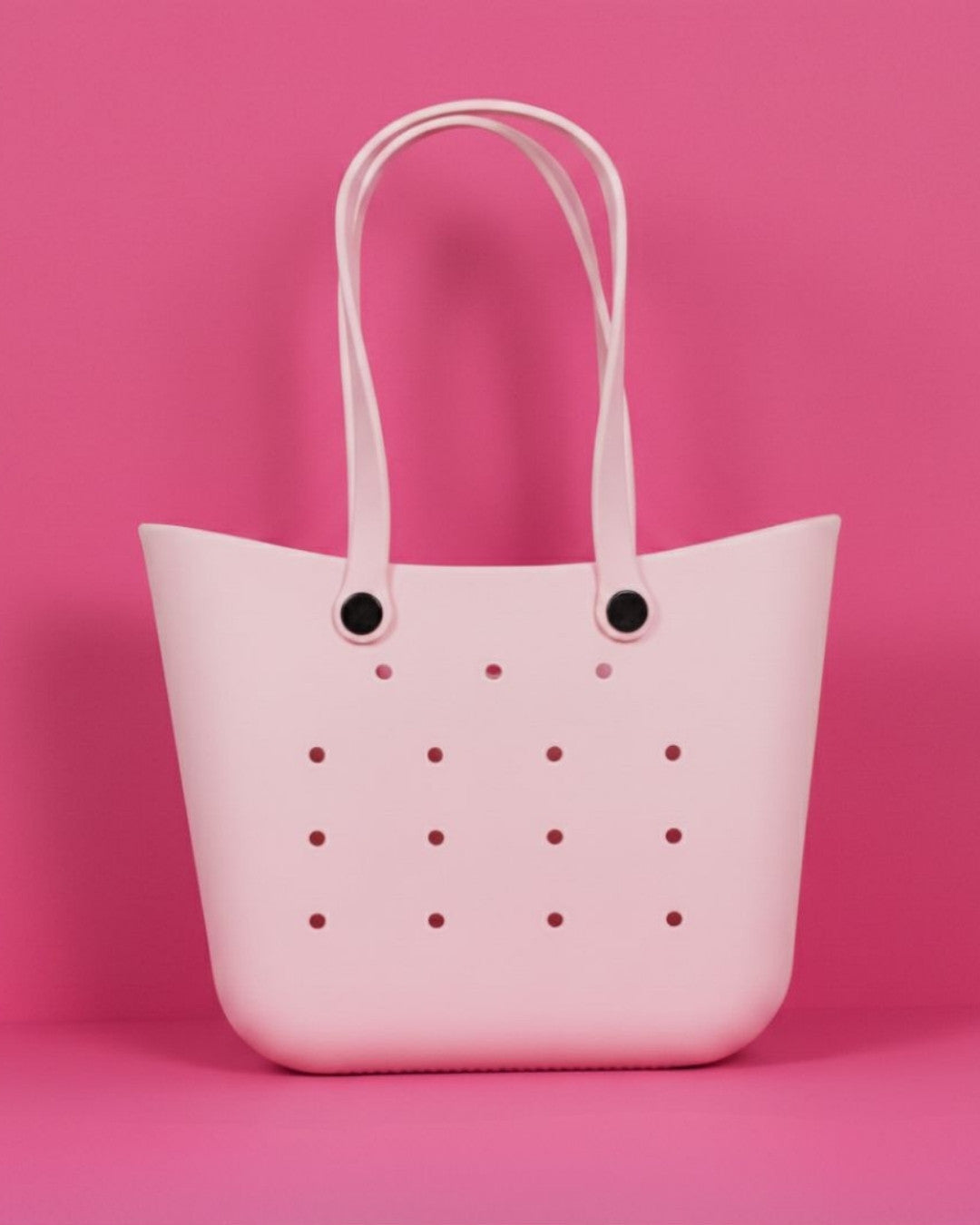 Pé de Algodão Tote Bag