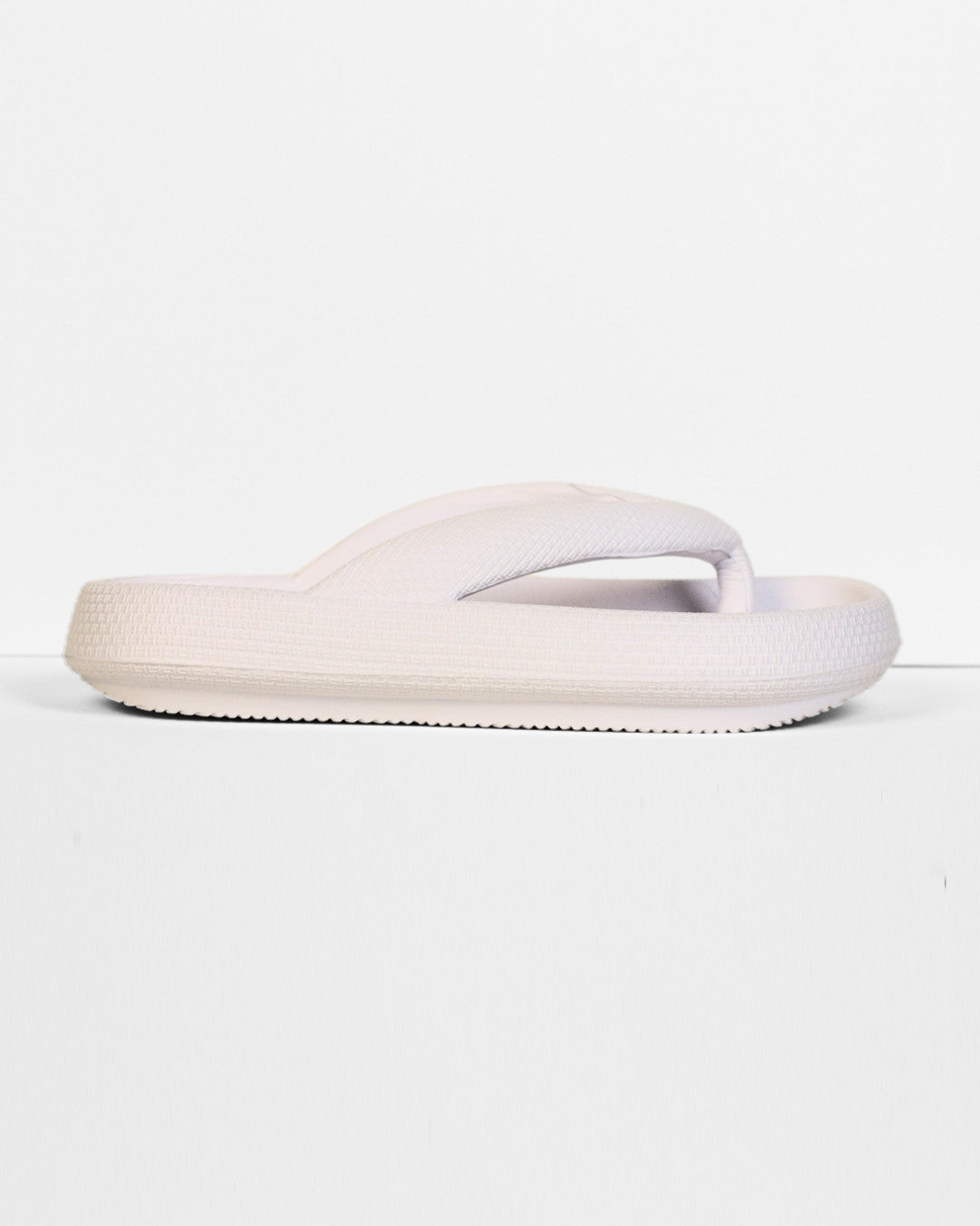 Chinelo Anatômico Pé de Algodão