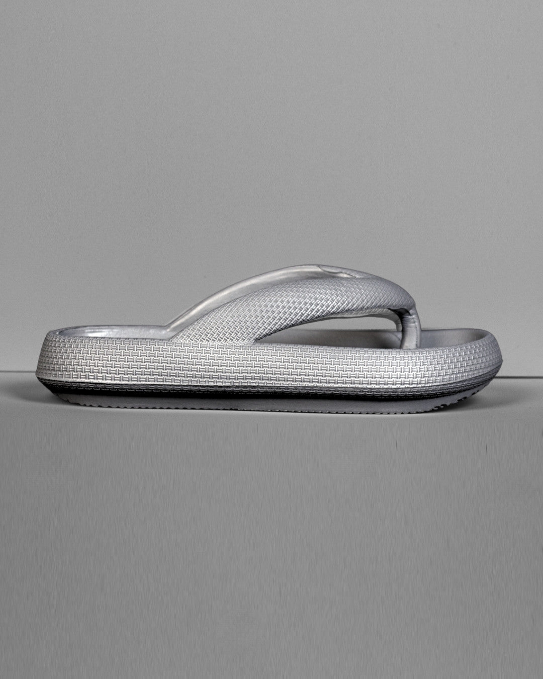 Chinelo Anatômico Pé de Algodão