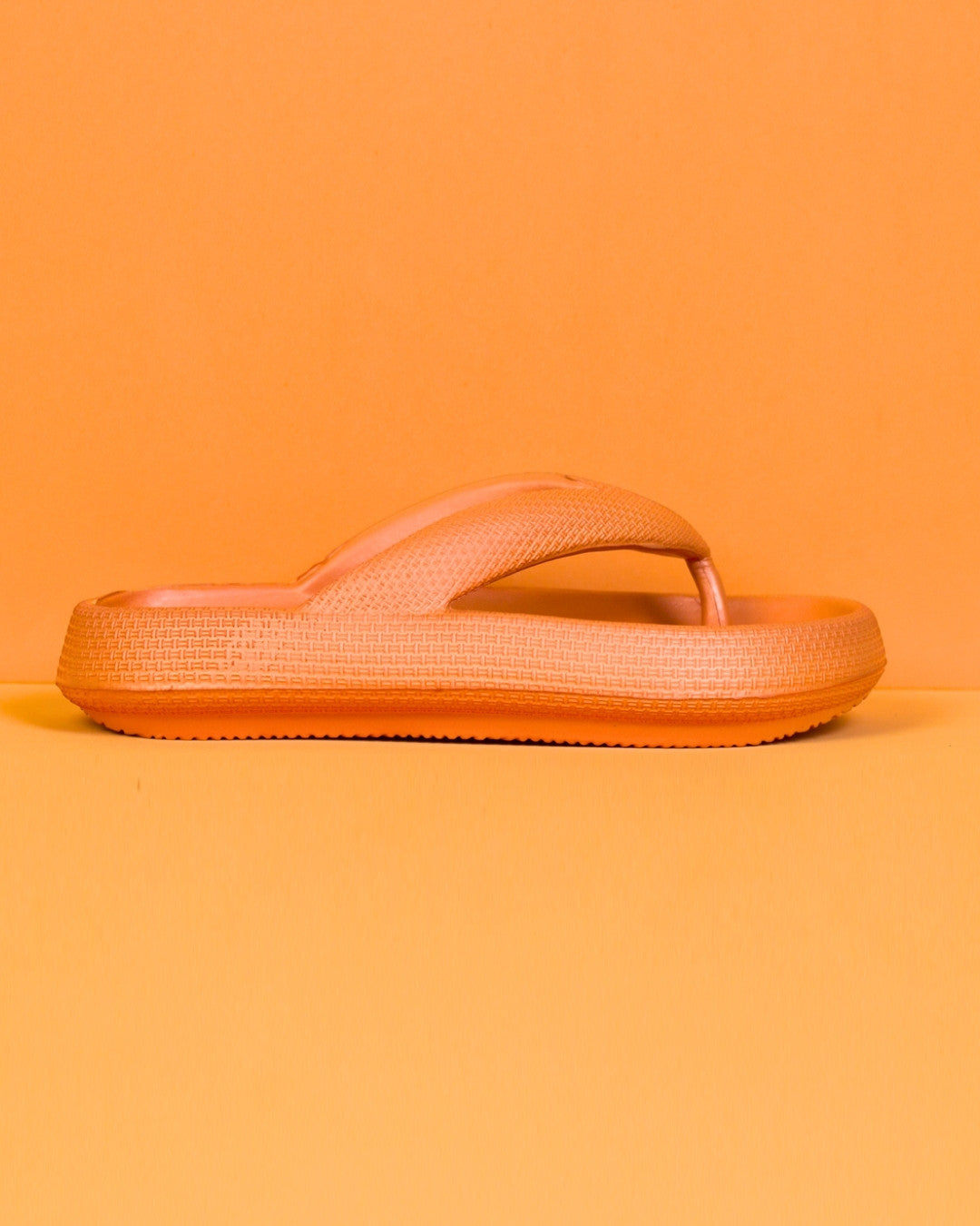 Chinelo Anatômico Pé de Algodão