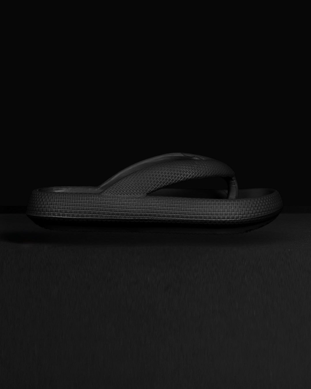 Chinelo Anatômico Pé de Algodão