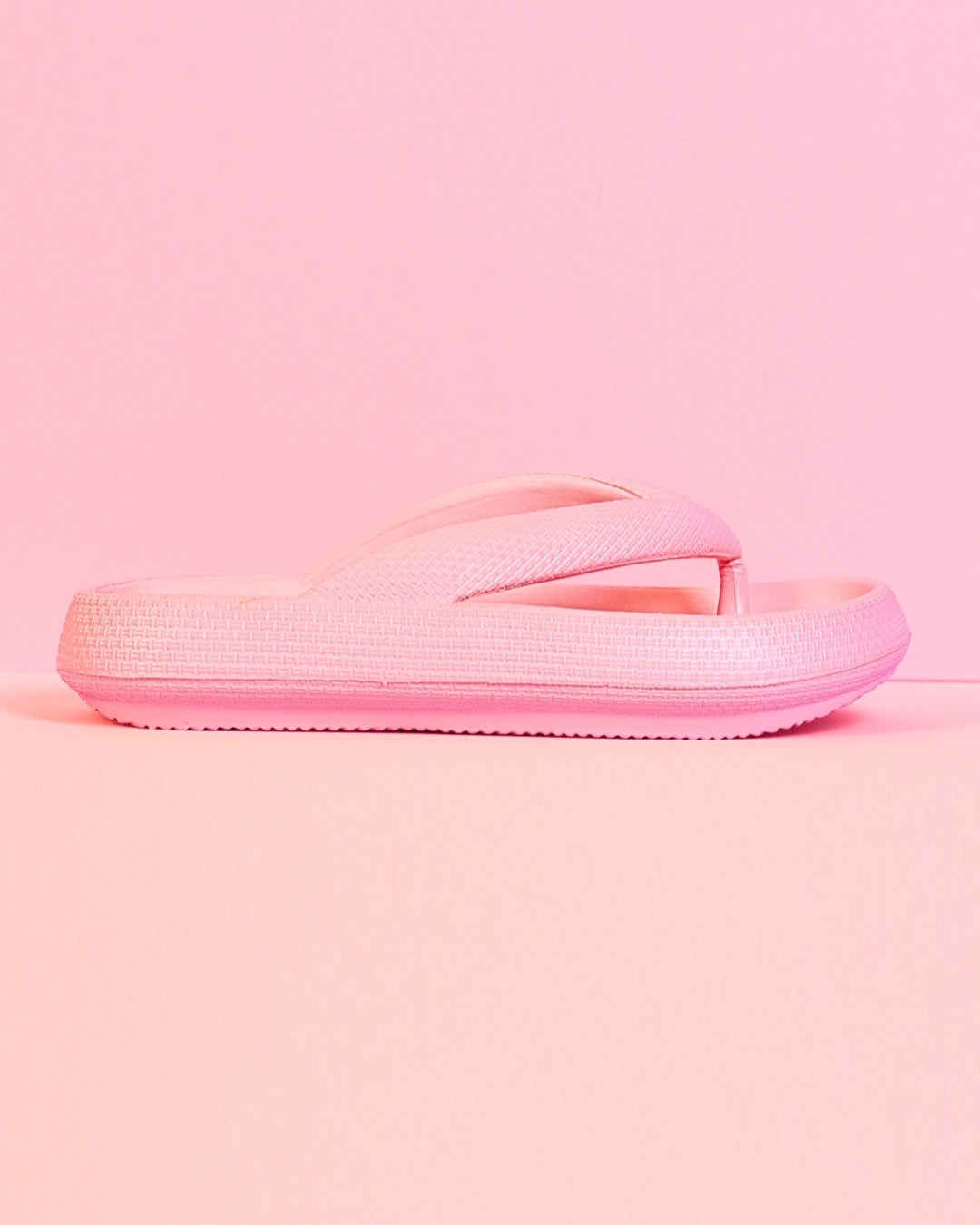 Chinelo Anatômico Pé de Algodão