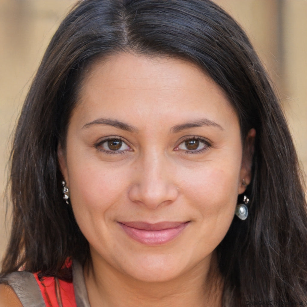 Fernanda L.