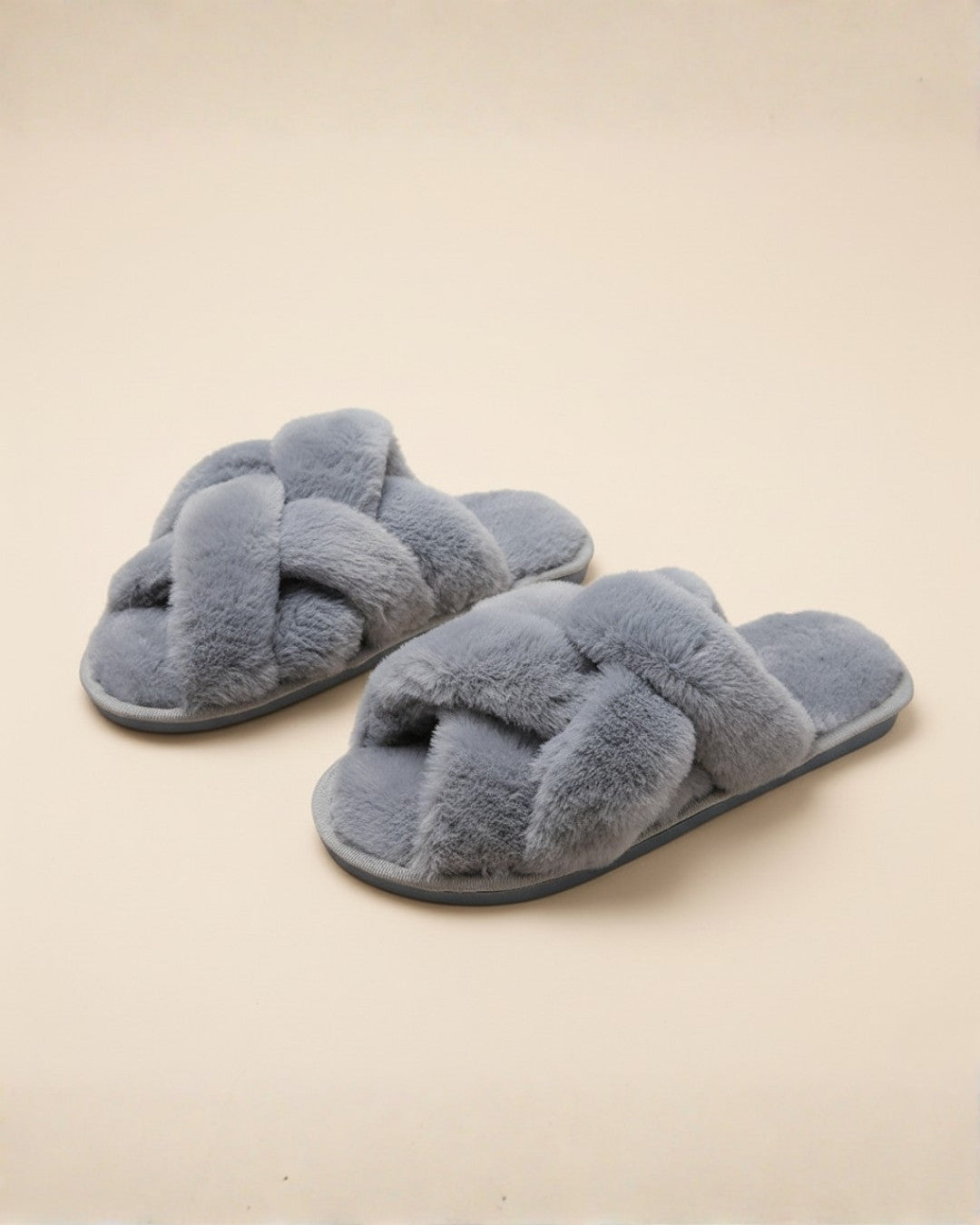Pantufa Flip Flops