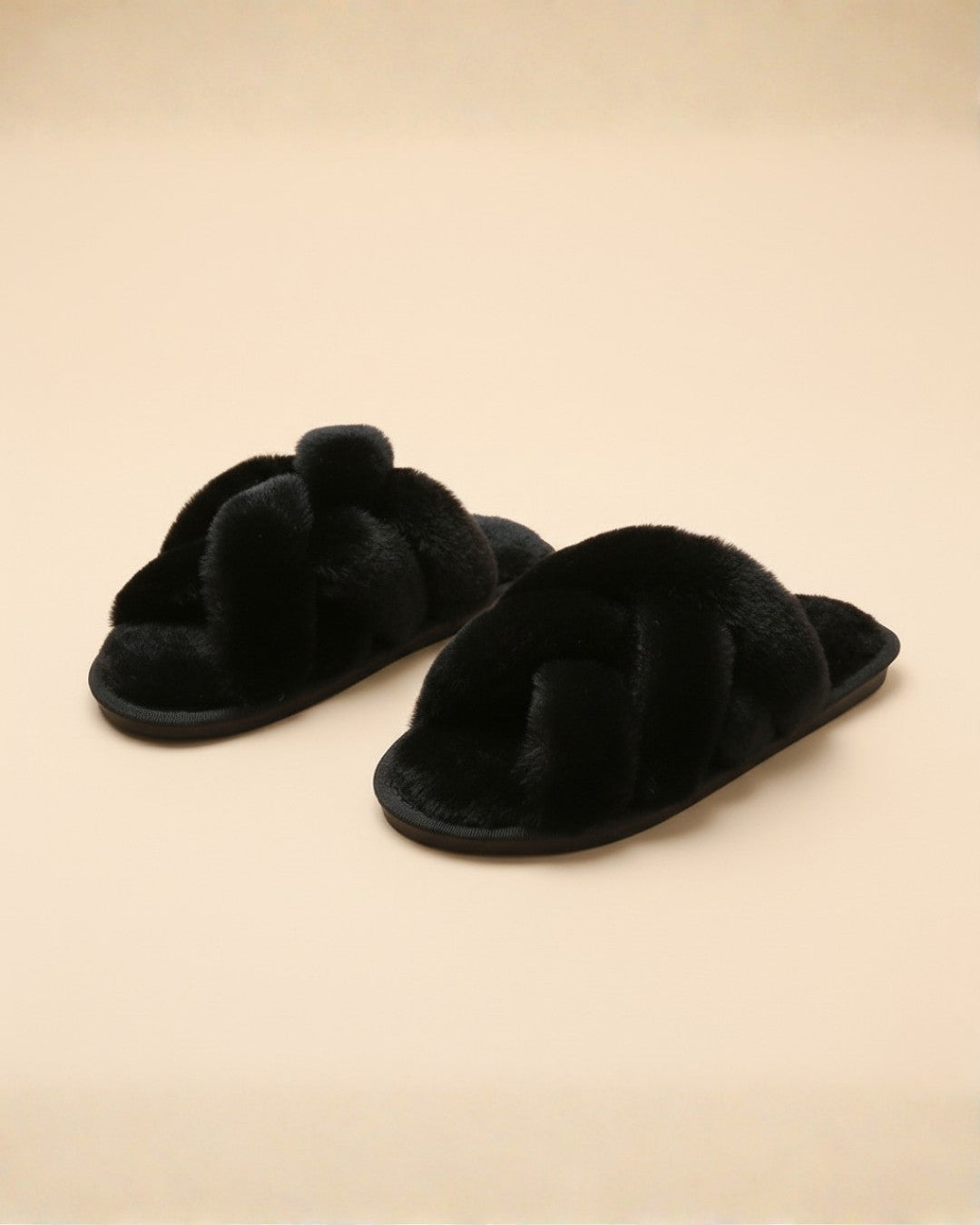 Pantufa Flip Flops