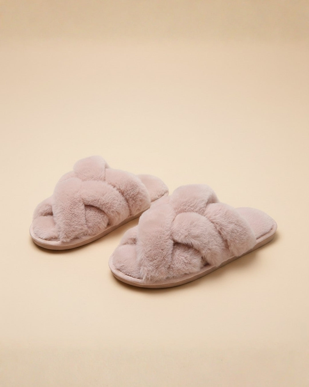 Pantufa Flip Flops