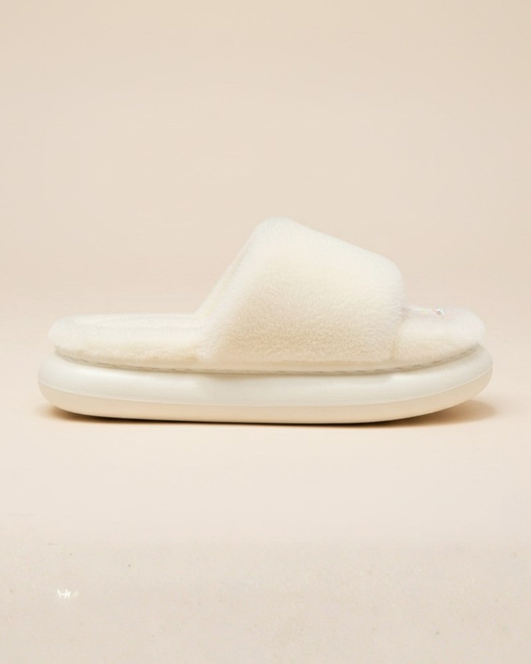Pantufa Space