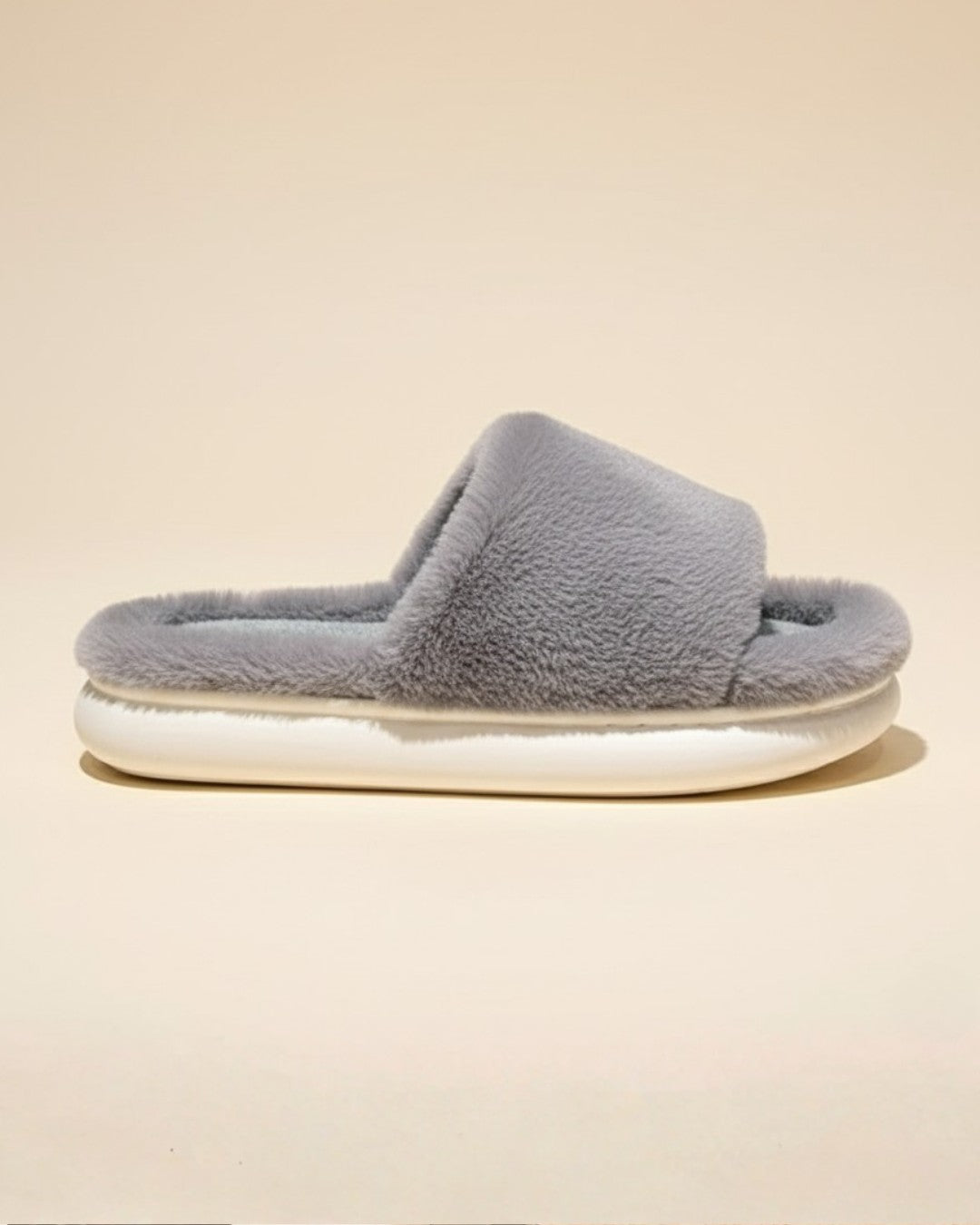 Pantufa Space