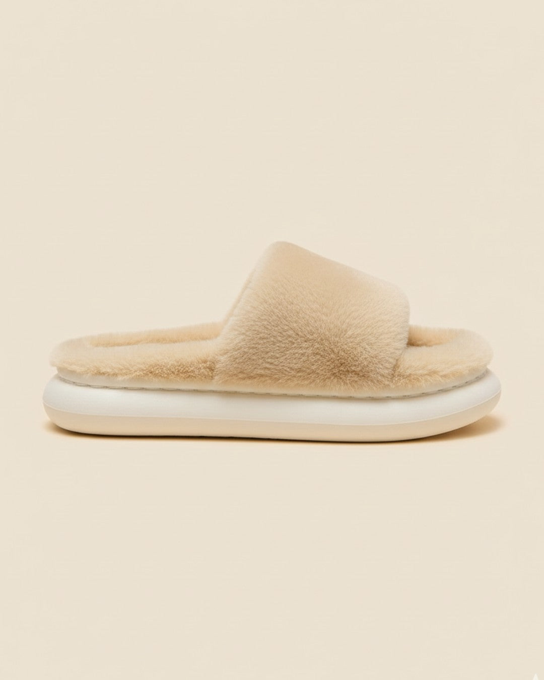 Pantufa Space