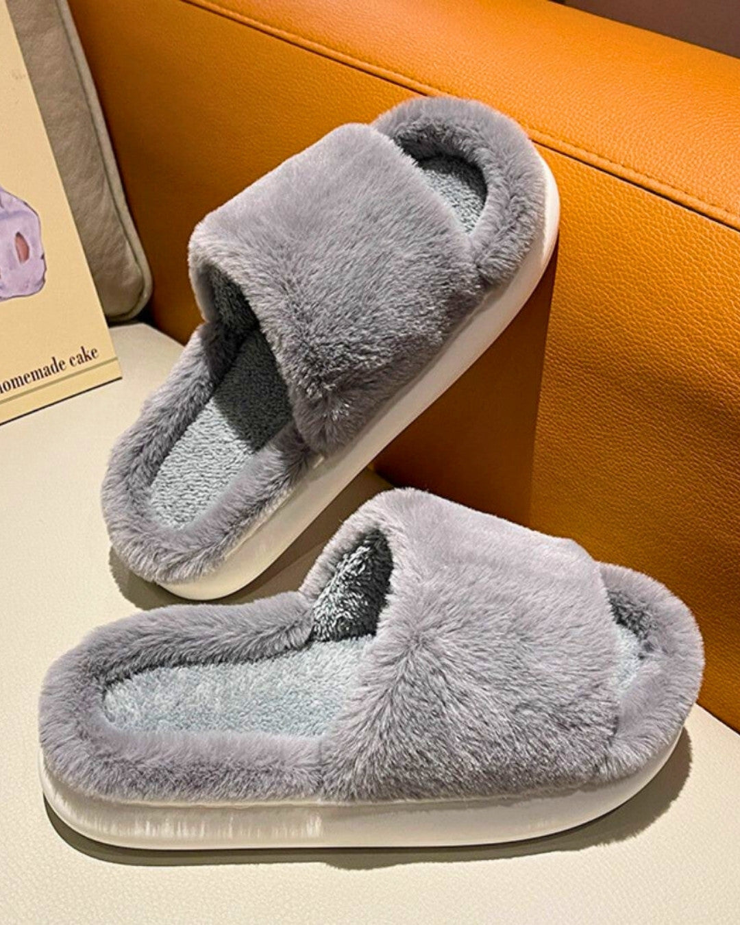 Pantufa Space