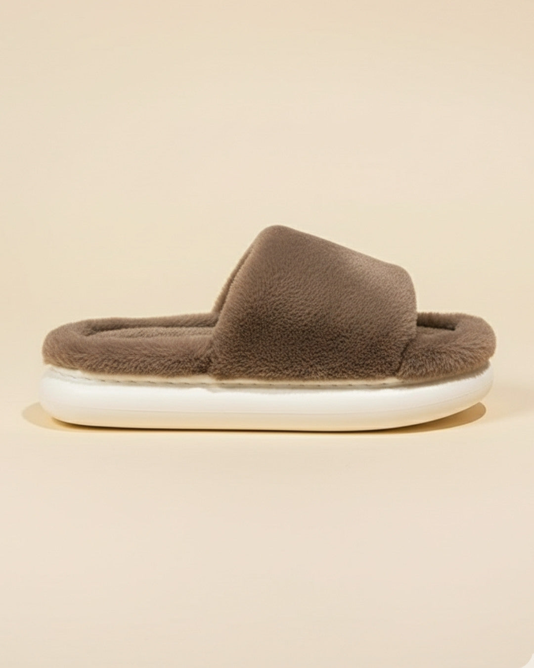 Pantufa Space