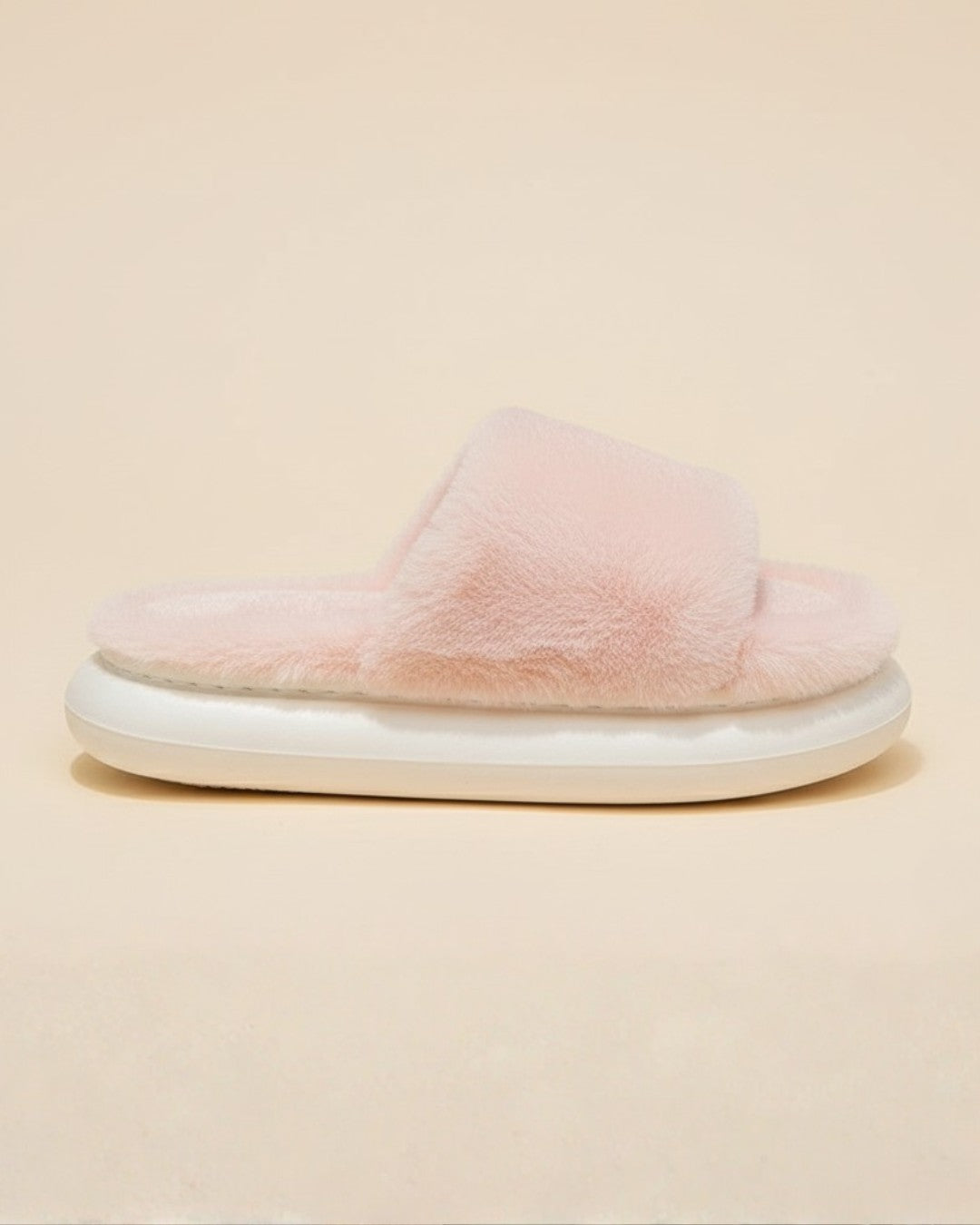 Pantufa Space