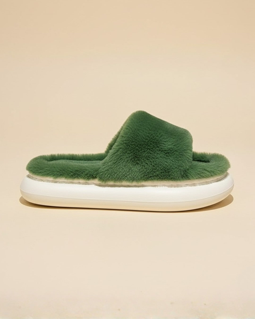 Pantufa Space