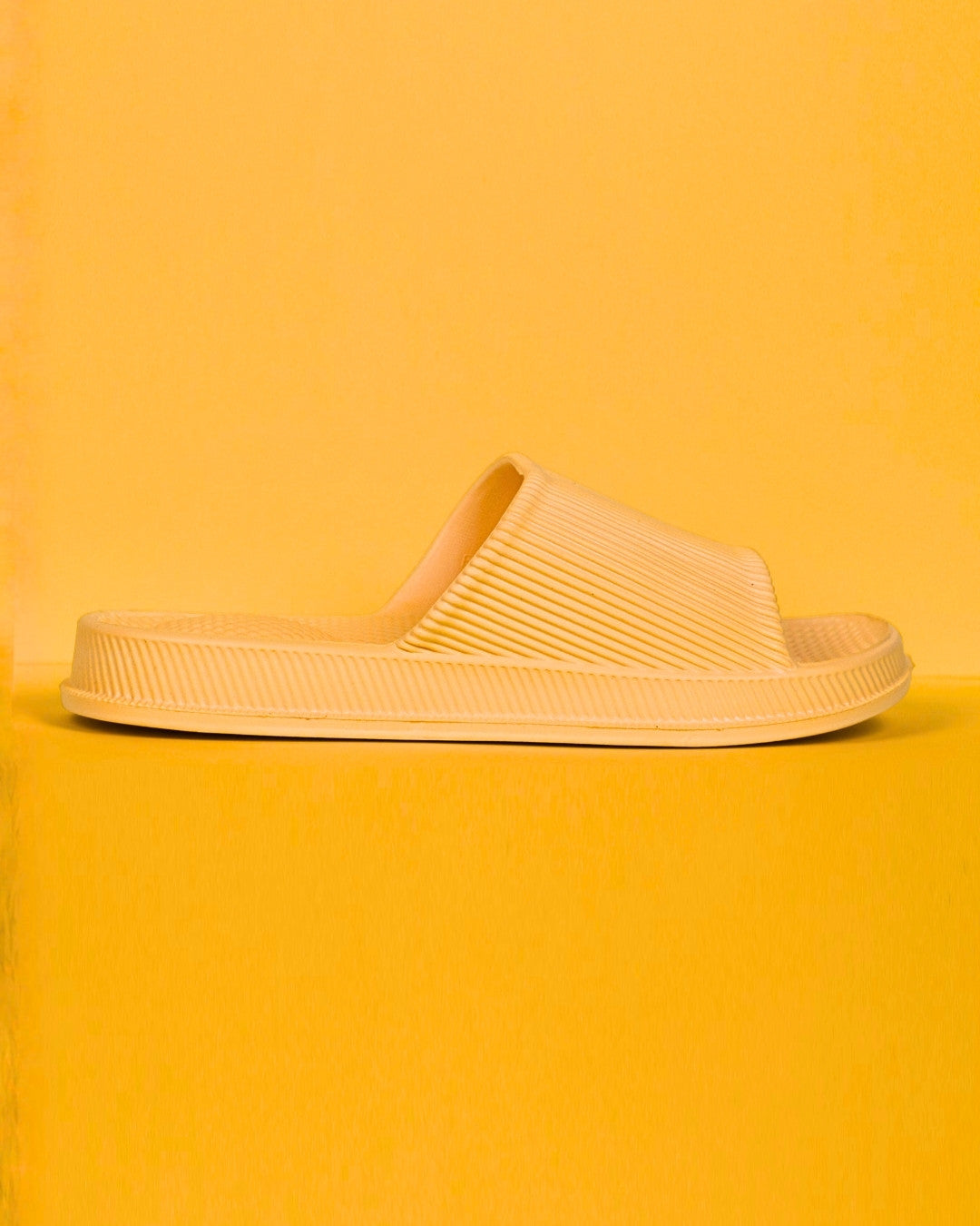 Sandália Extra Comfort