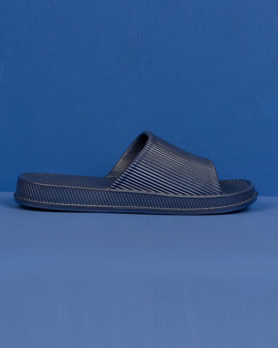 Sandália Extra Comfort