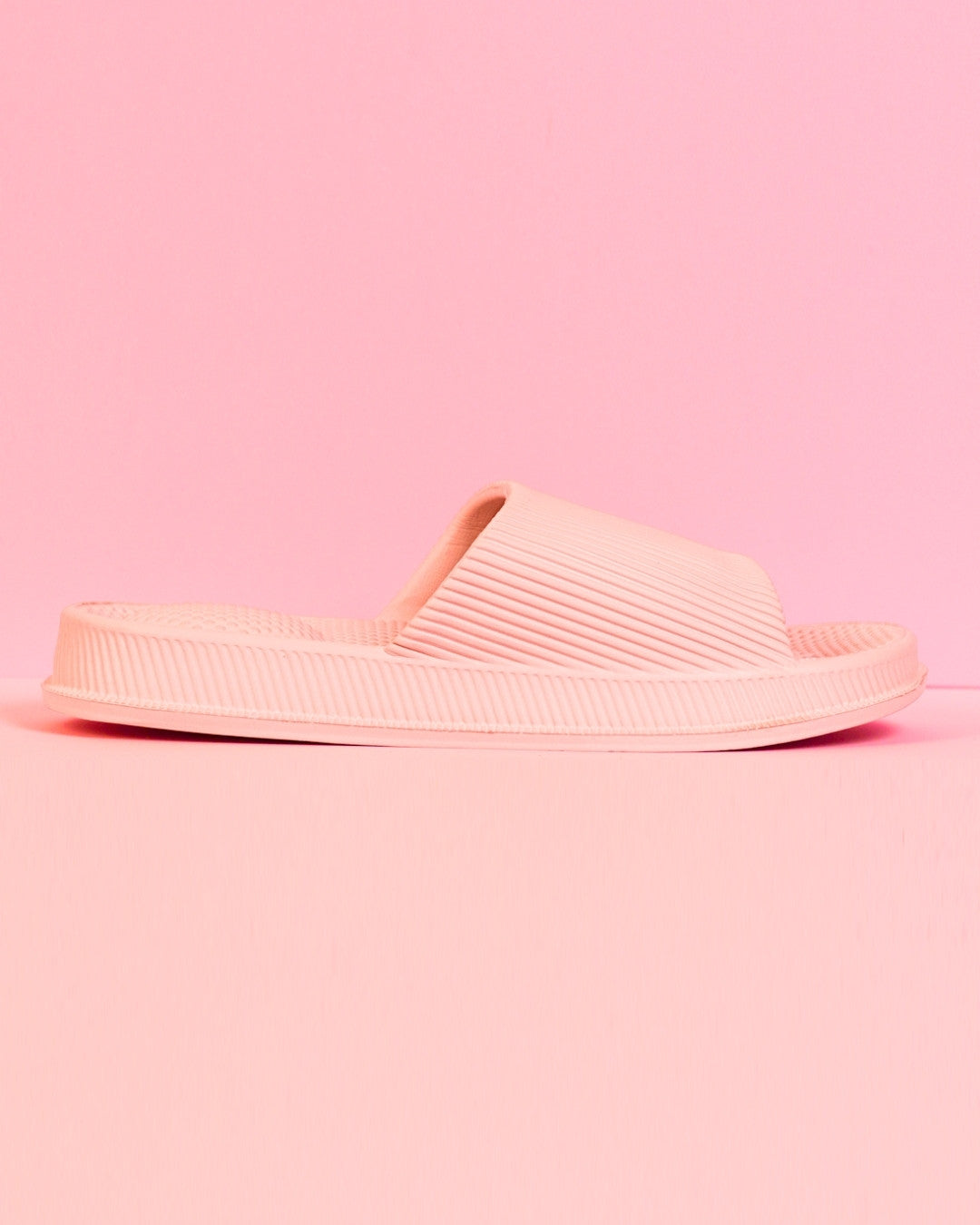 Sandália Extra Comfort