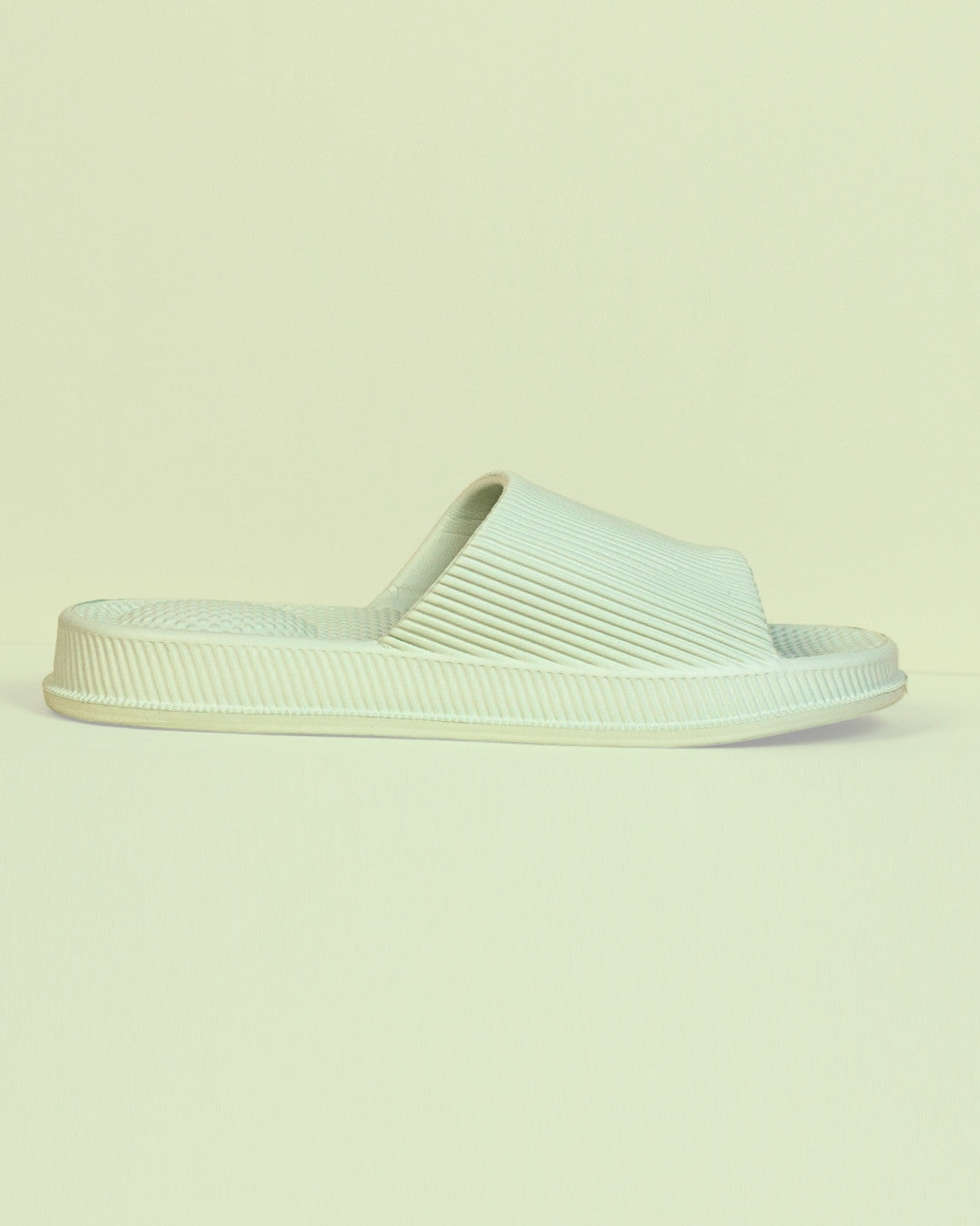 Sandália Extra Comfort