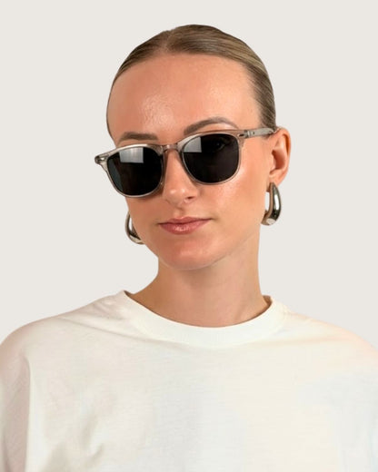 Óculos de Sol Mônaco