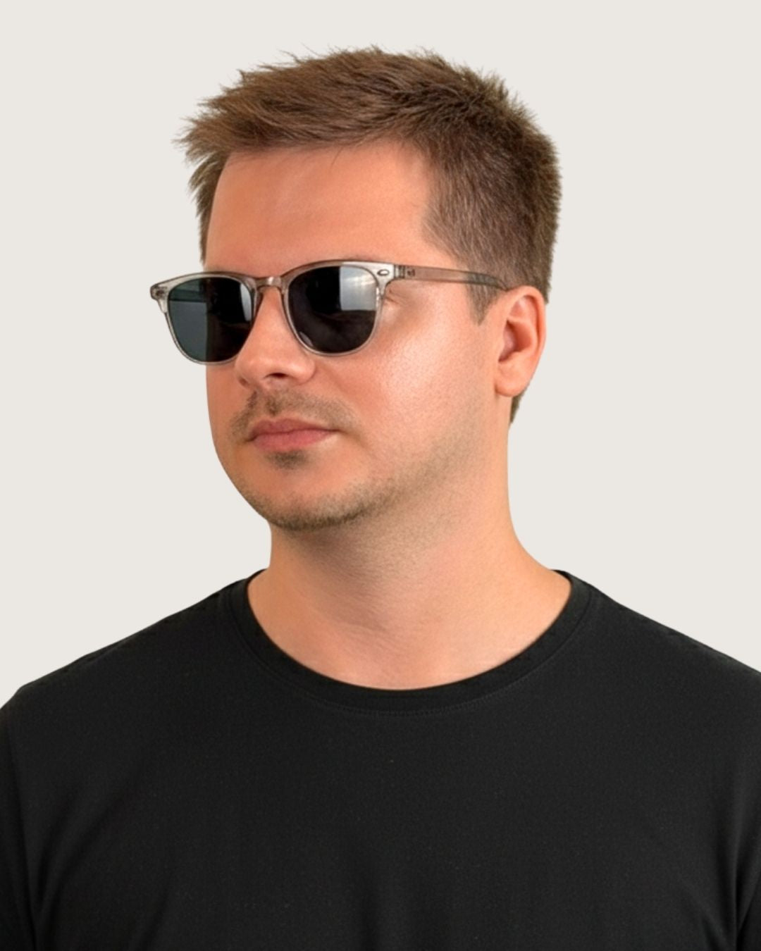 Óculos de Sol Mônaco