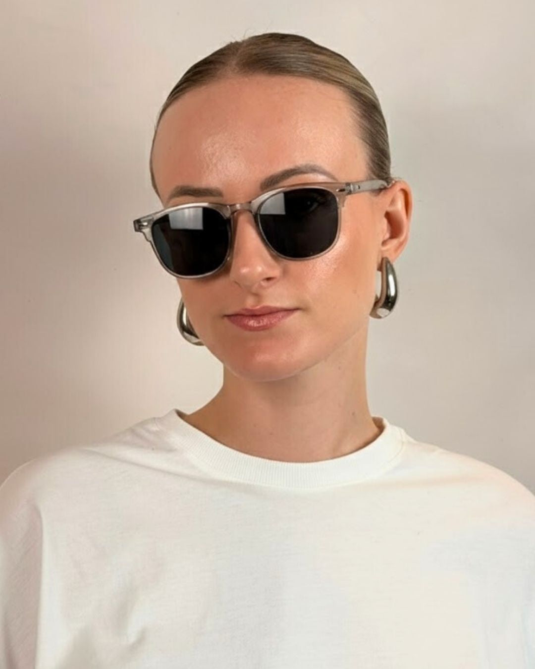 Óculos de Sol Mônaco