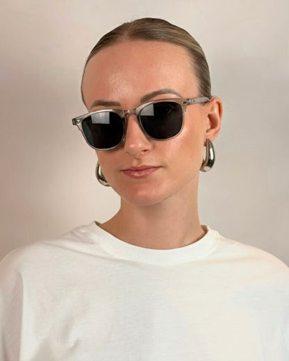 Óculos de Sol Mônaco