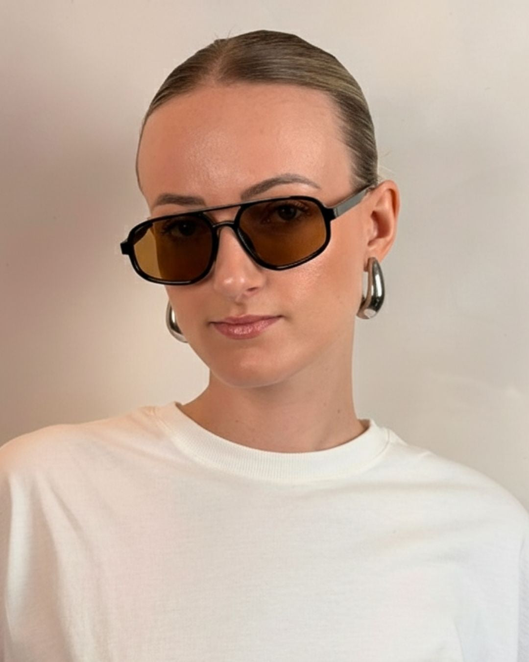 Óculos de Sol Malibu