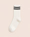 Branco e Preto