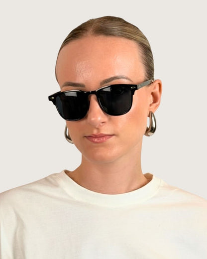 Óculos de Sol Mônaco