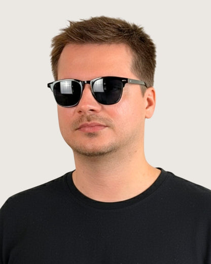 Óculos de Sol Mônaco