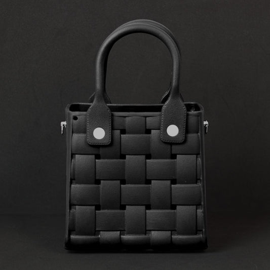 Pé de Algodão Mesh Bag