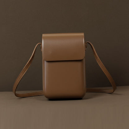 Pé de Algodão Slim Bag