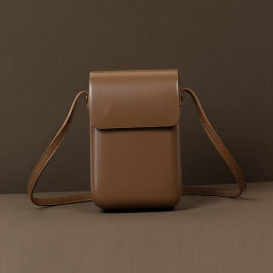 Pé de Algodão Slim Bag
