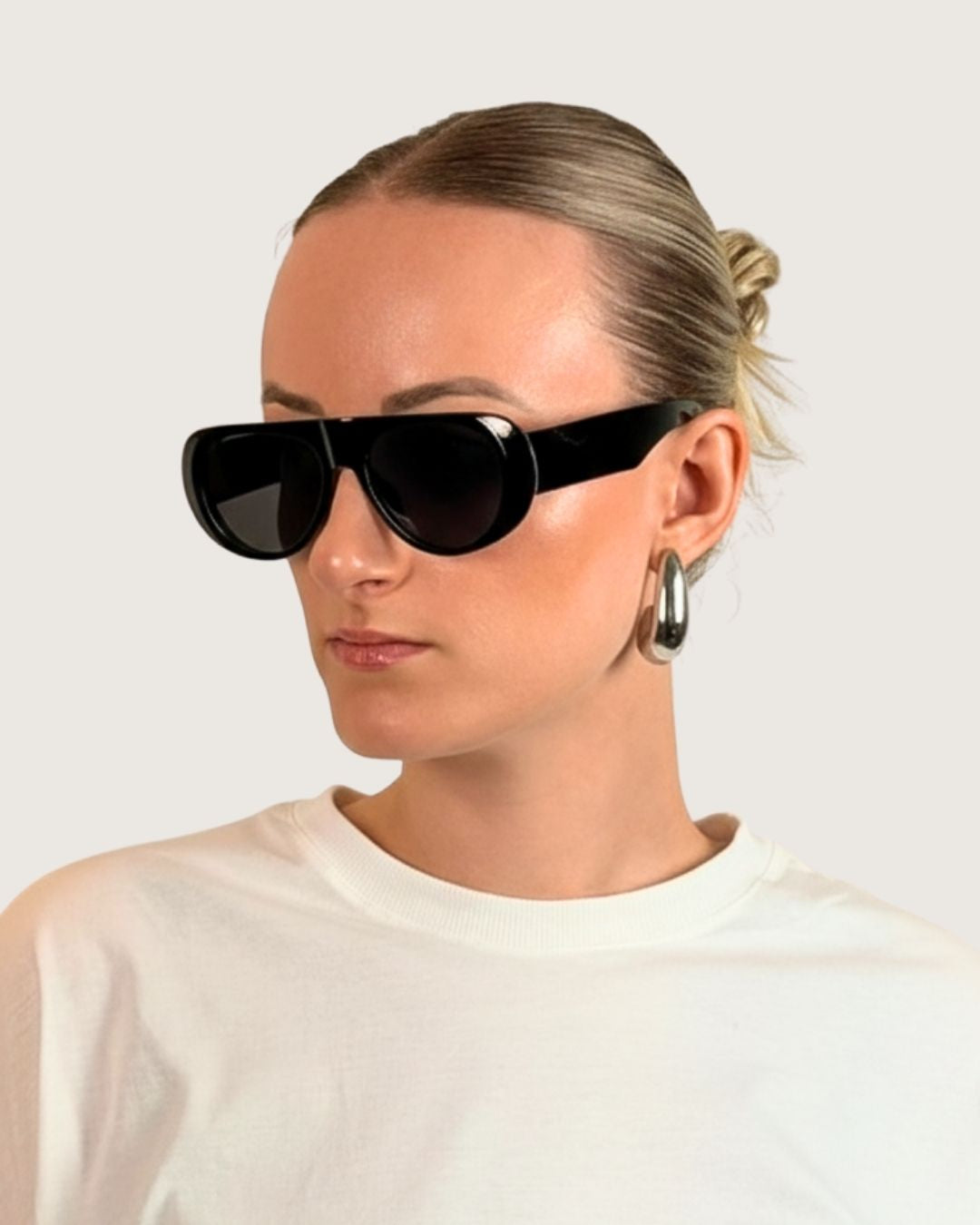 Óculos de Sol Toronto