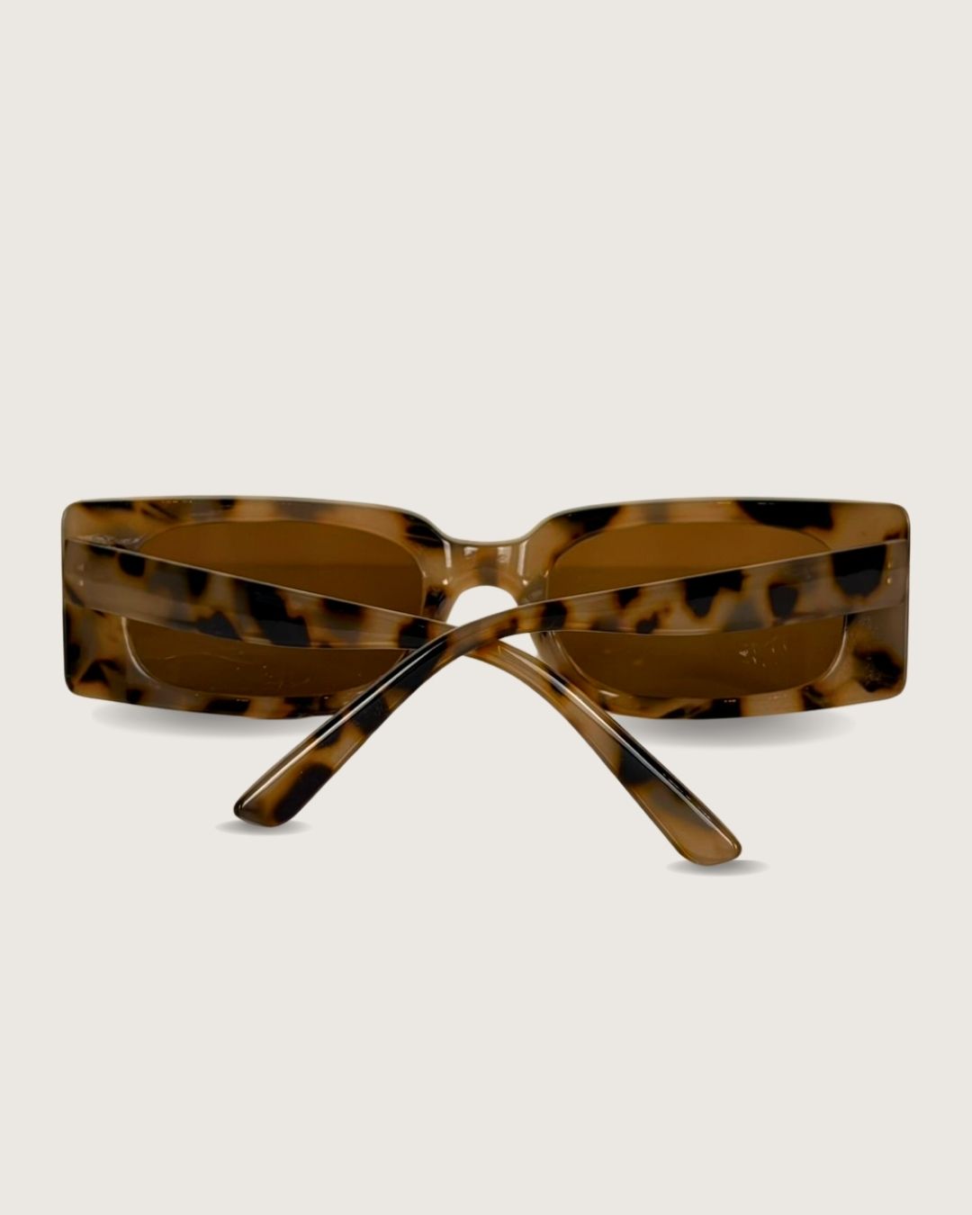 Óculos de Sol Ibiza