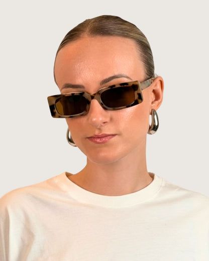 Óculos de Sol Ibiza