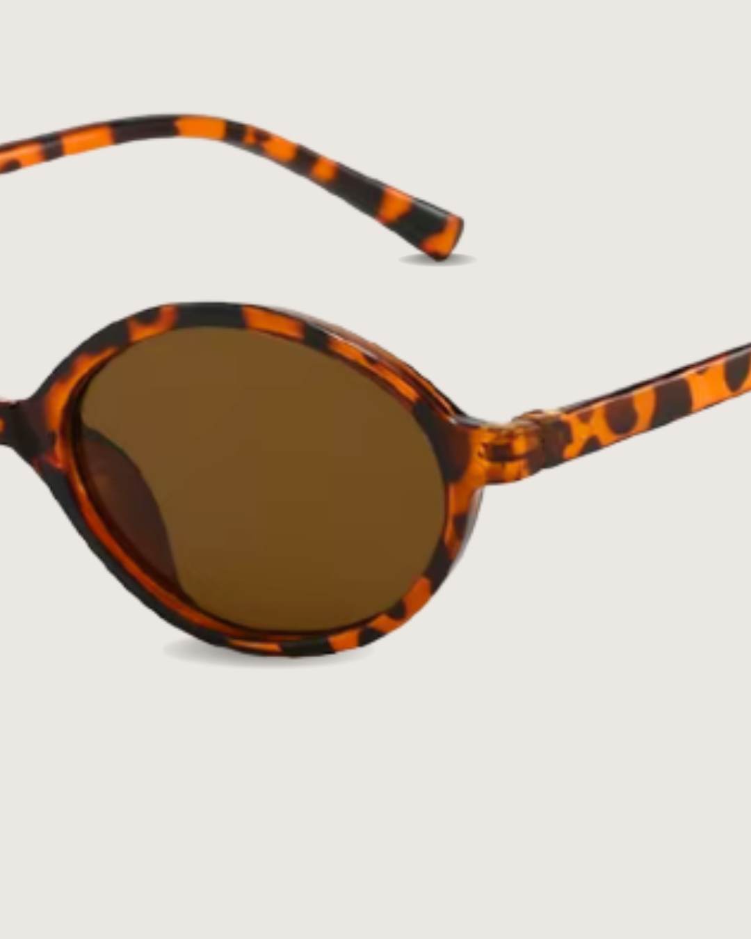 Óculos de Sol Capri