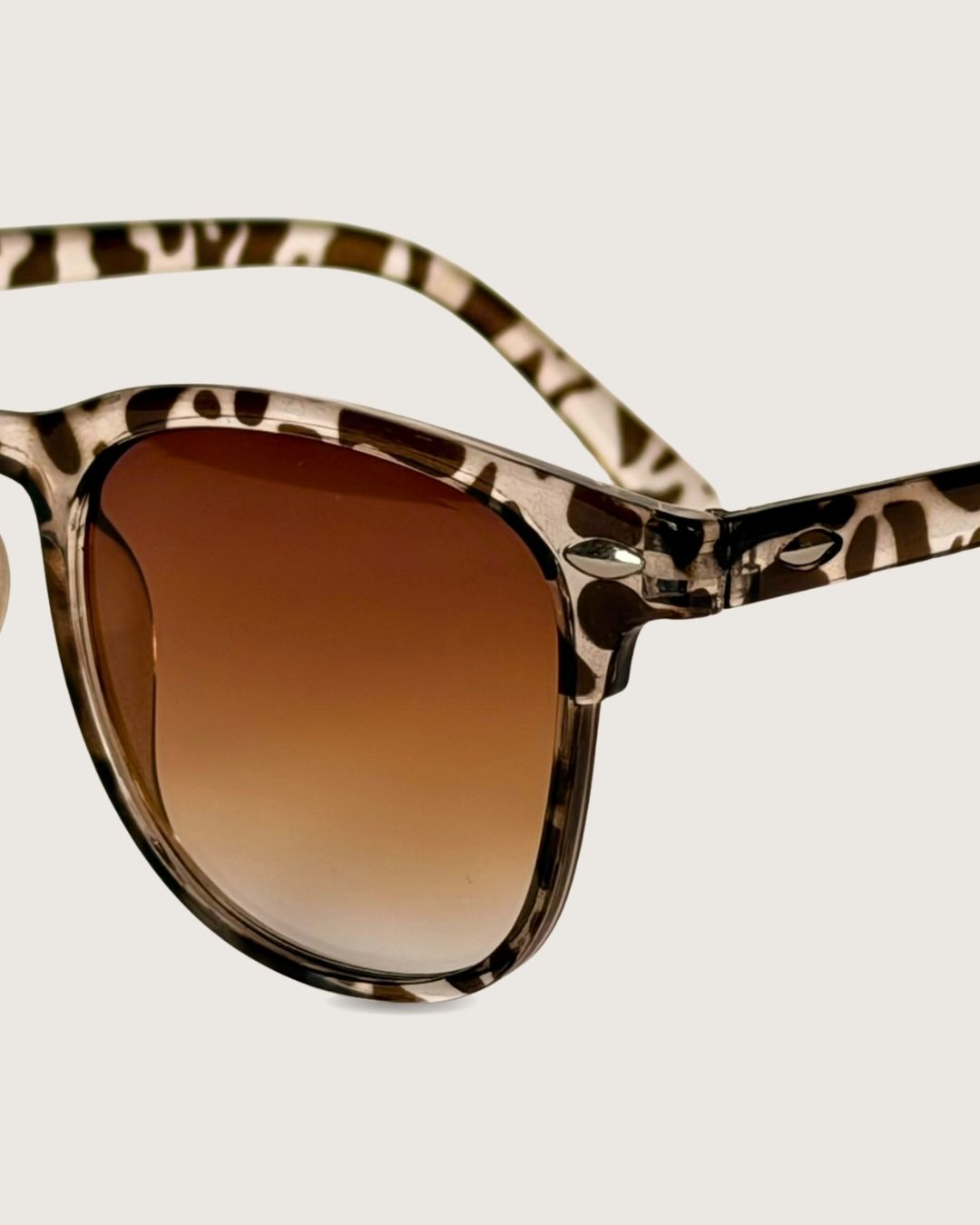 Óculos de Sol Mônaco