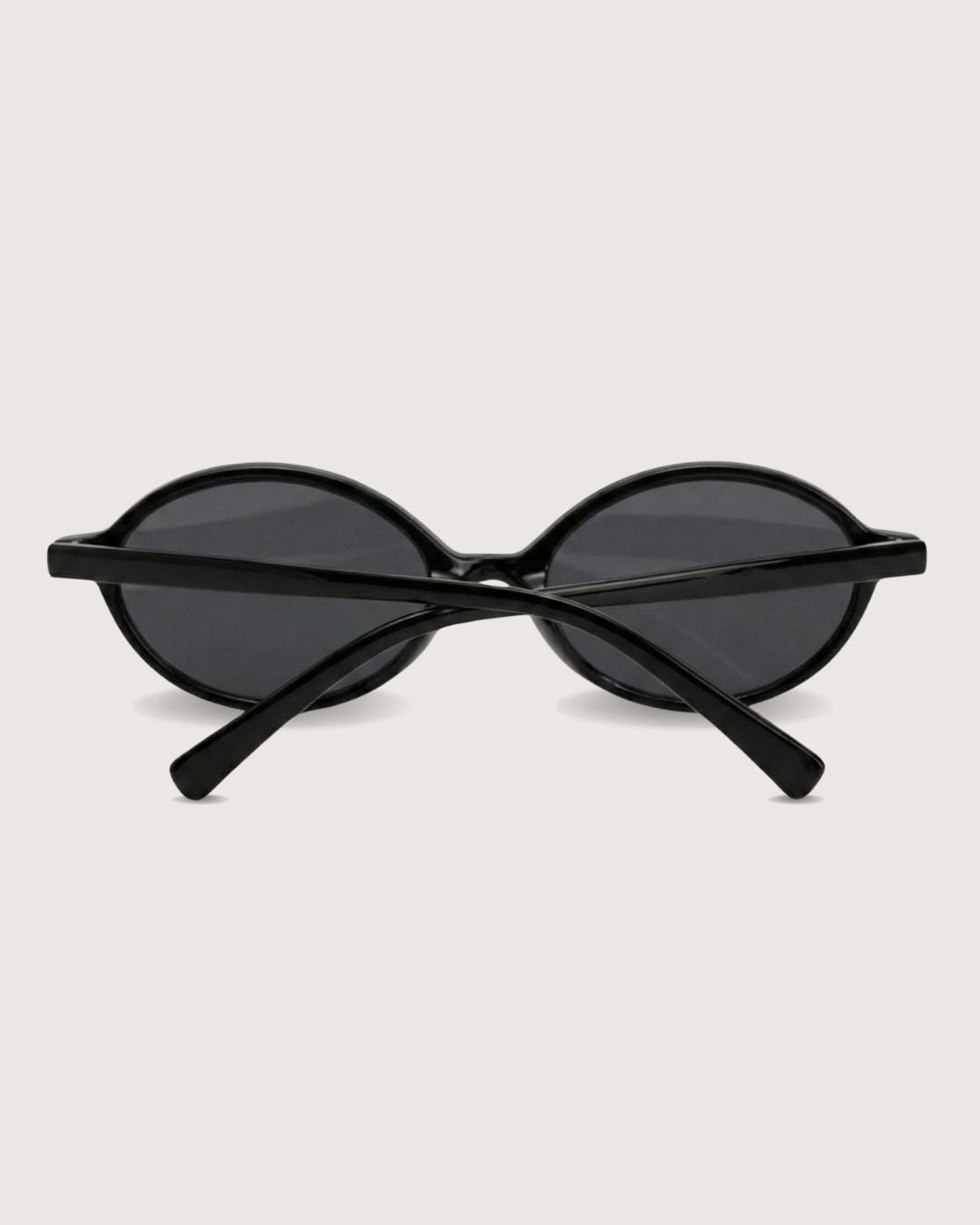 Óculos de Sol Capri