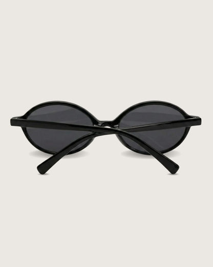 Óculos de Sol Capri