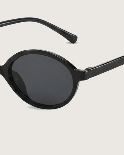 Óculos de Sol Capri