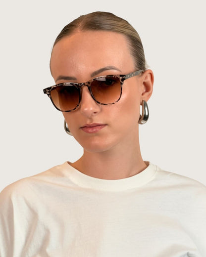 Óculos de Sol Mônaco